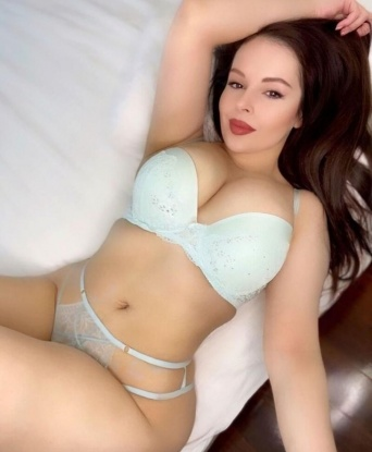 Анкета проститутки Марина - Фото 1, Цудахар, 25 лет, №8761